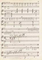 spartito/MUS0258318/93