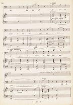 spartito/MUS0258318/96