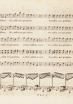 spartito/MUS0258919/100