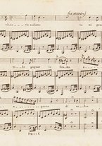 spartito/MUS0258919/101