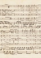 spartito/MUS0258919/103