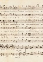 spartito/MUS0258919/105