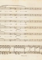 spartito/MUS0258919/108