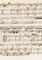 spartito/MUS0258919/11