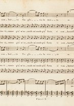 spartito/MUS0258919/110