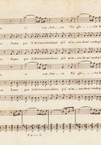 spartito/MUS0258919/111