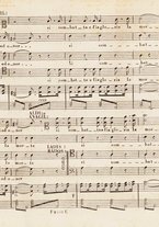 spartito/MUS0258919/113