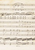 spartito/MUS0258919/12