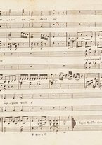 spartito/MUS0258919/121