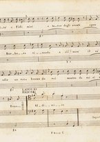 spartito/MUS0258919/124