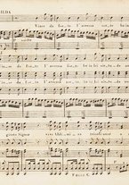 spartito/MUS0258919/126