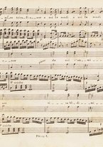 spartito/MUS0258919/127