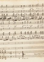 spartito/MUS0258919/128