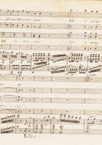 spartito/MUS0258919/13