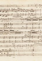 spartito/MUS0258919/137