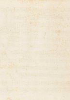 spartito/MUS0258919/138