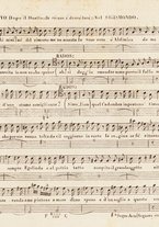 spartito/MUS0258919/139