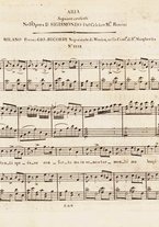 spartito/MUS0258919/141