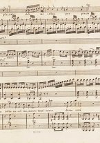 spartito/MUS0258919/149