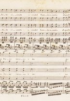 spartito/MUS0258919/15