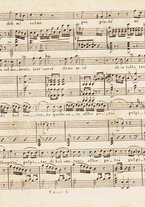 spartito/MUS0258919/151