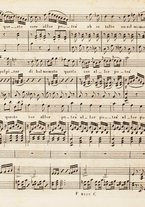 spartito/MUS0258919/152