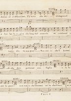 spartito/MUS0258919/154