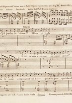 spartito/MUS0258919/155