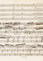 spartito/MUS0258919/16