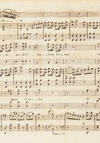 spartito/MUS0258919/160