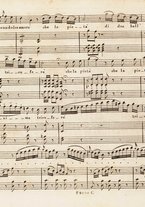 spartito/MUS0258919/162