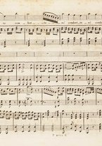 spartito/MUS0258919/164