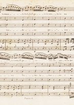 spartito/MUS0258919/17