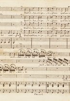 spartito/MUS0258919/170