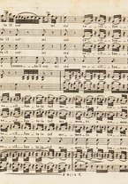 spartito/MUS0258919/172