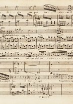 spartito/MUS0258919/176