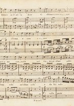 spartito/MUS0258919/178