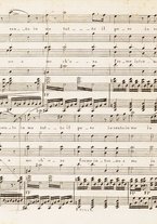 spartito/MUS0258919/18