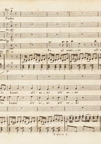 spartito/MUS0258919/182