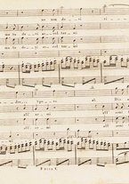 spartito/MUS0258919/183