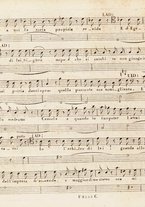 spartito/MUS0258919/188