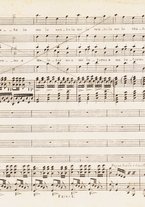 spartito/MUS0258919/19