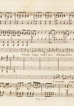 spartito/MUS0258919/190