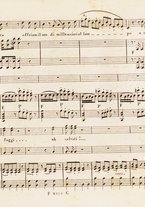 spartito/MUS0258919/191