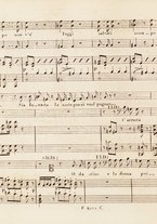 spartito/MUS0258919/192