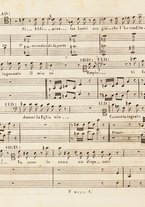 spartito/MUS0258919/194