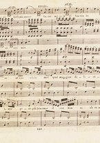 spartito/MUS0258919/197