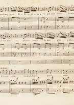 spartito/MUS0258919/198