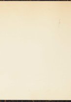 spartito/MUS0258919/2