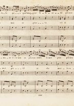 spartito/MUS0258919/200